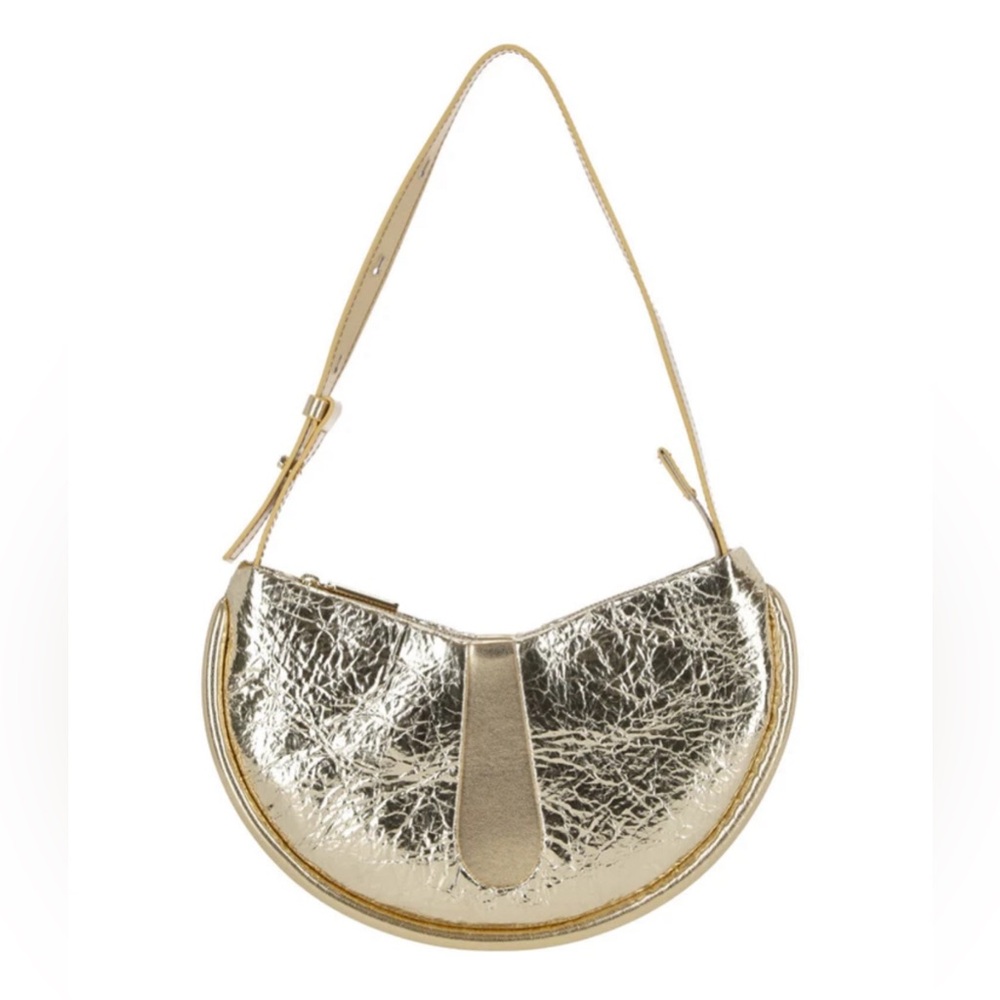 THEMOIRè
Hobo bag